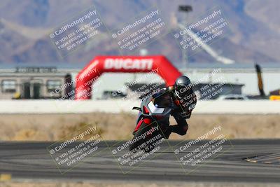 media/Jan-13-2025-Ducati Revs (Mon) [[8d64cb47d9]]/3-B Group/Session 3 (Turn 4)/